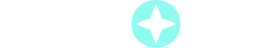 CREOVA