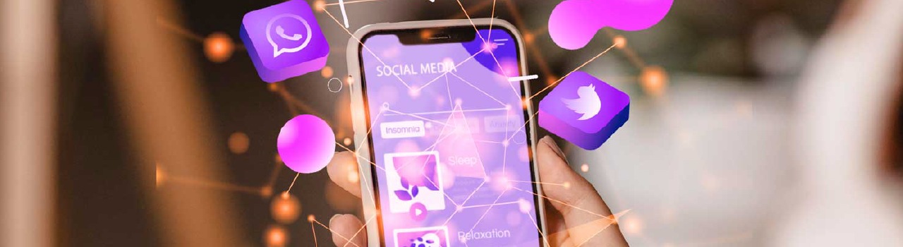 Connect, Grow, and Captivate Your Audience!