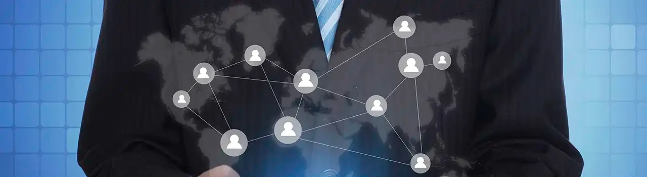Digital businesses