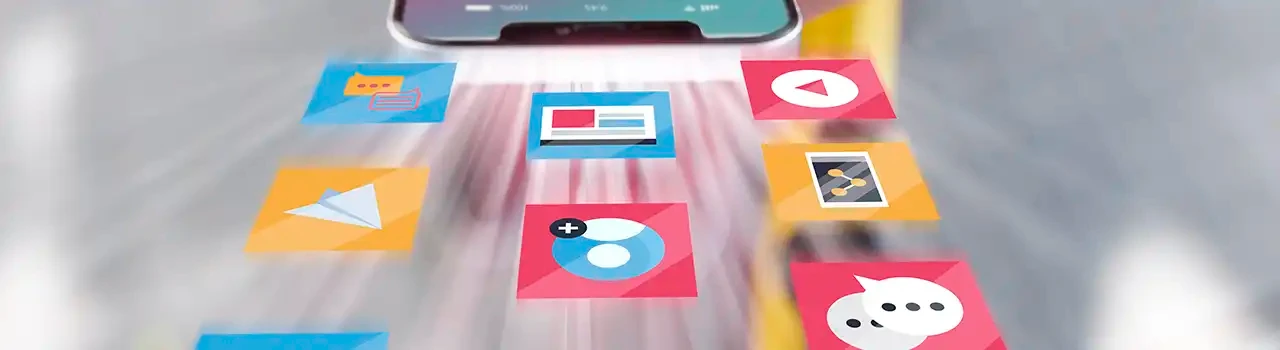 Digital tools