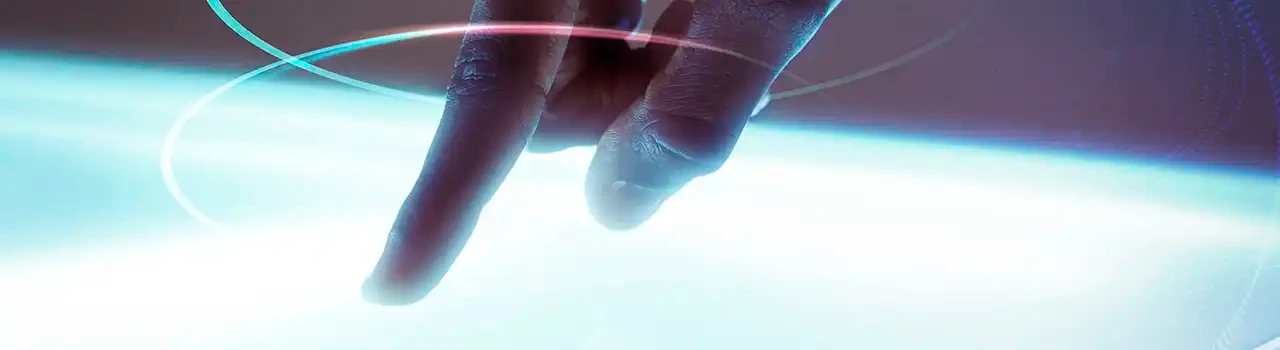 Digital Transformation