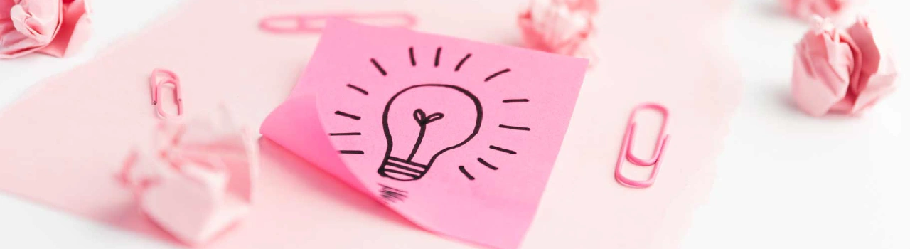 Empower your business with Marketing Intelligence