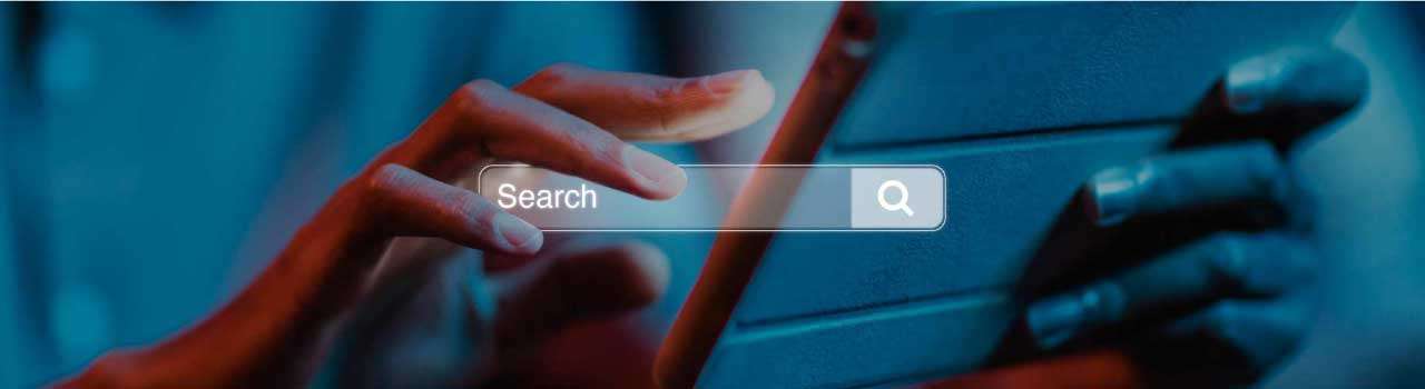 ¡Haz que te encuentren en las primeras posiciones en Google!