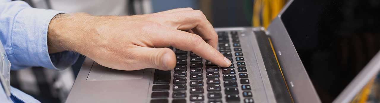 Servicios informáticos