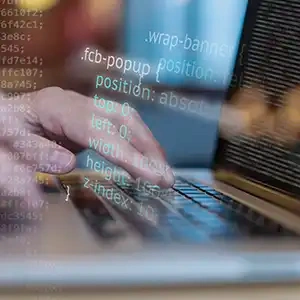 Software Development