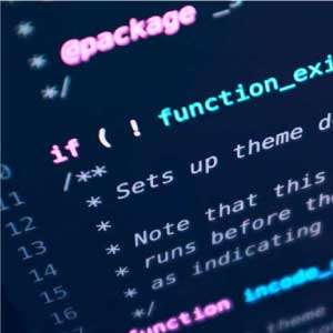 Take your business to the next level with a custom website
