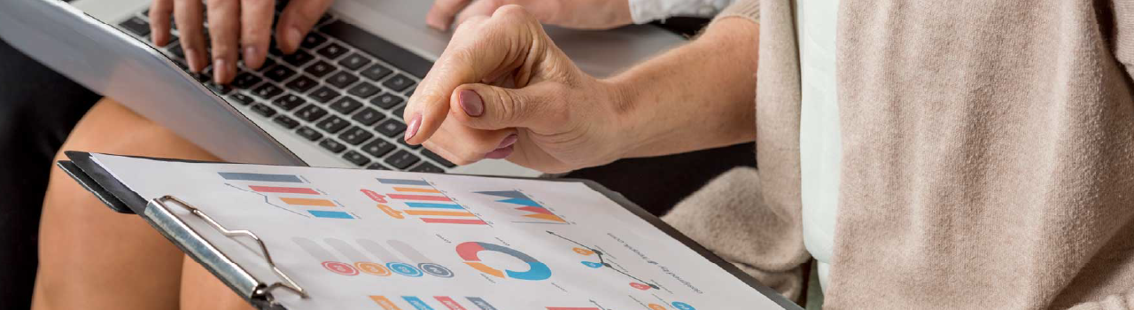 Transforma tu visión en una estrategia digital ganadora